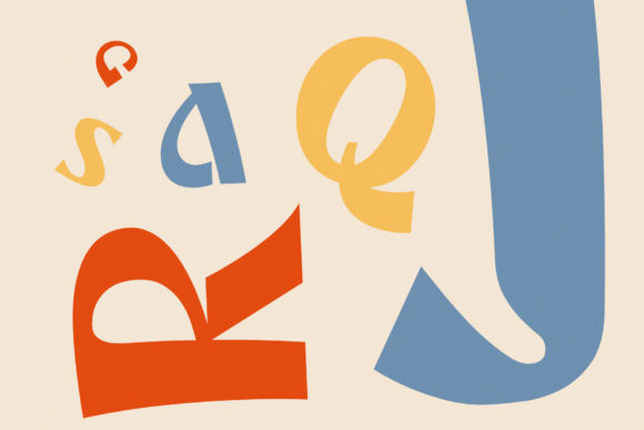Blog Image 3