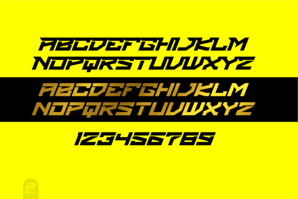 Blog Image 2