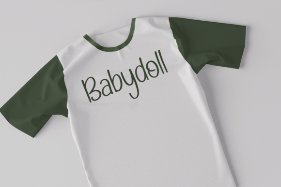 Blog Image 3