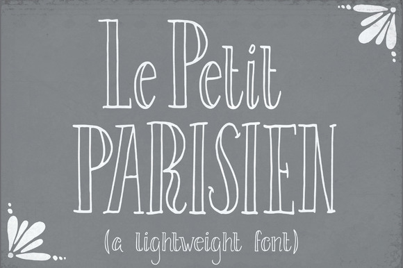 Blog Image