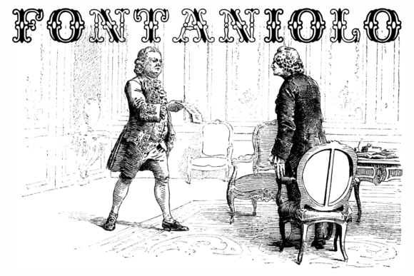 Blog Image 3