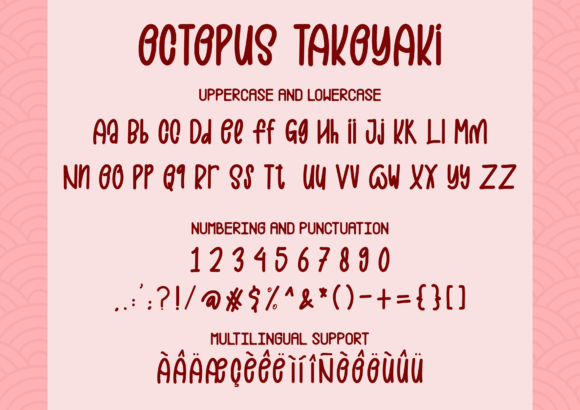 Blog Image 2