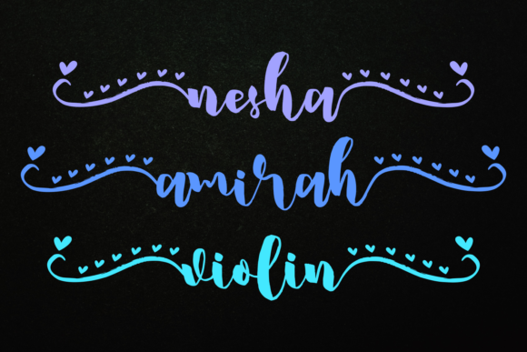 Blog Image 2