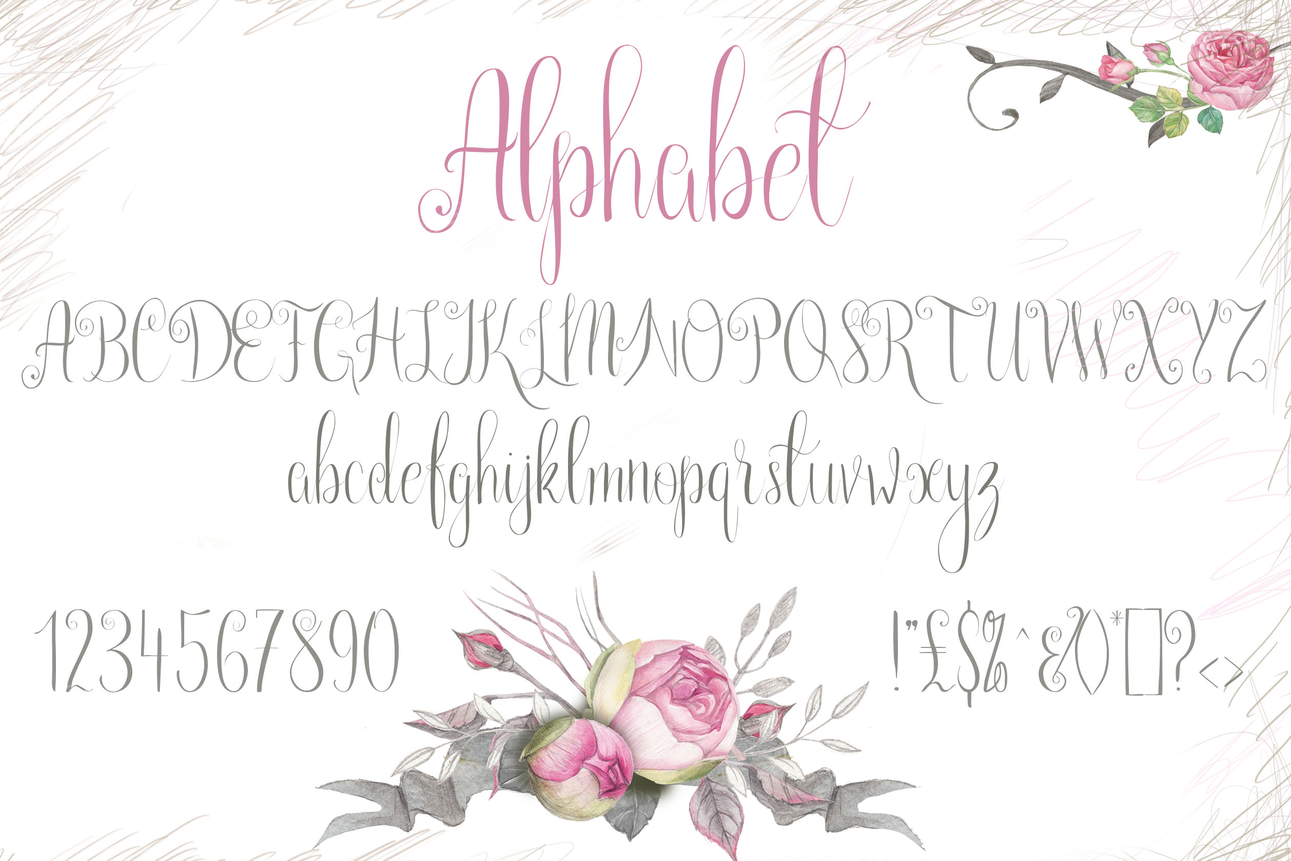 Blog Image 3