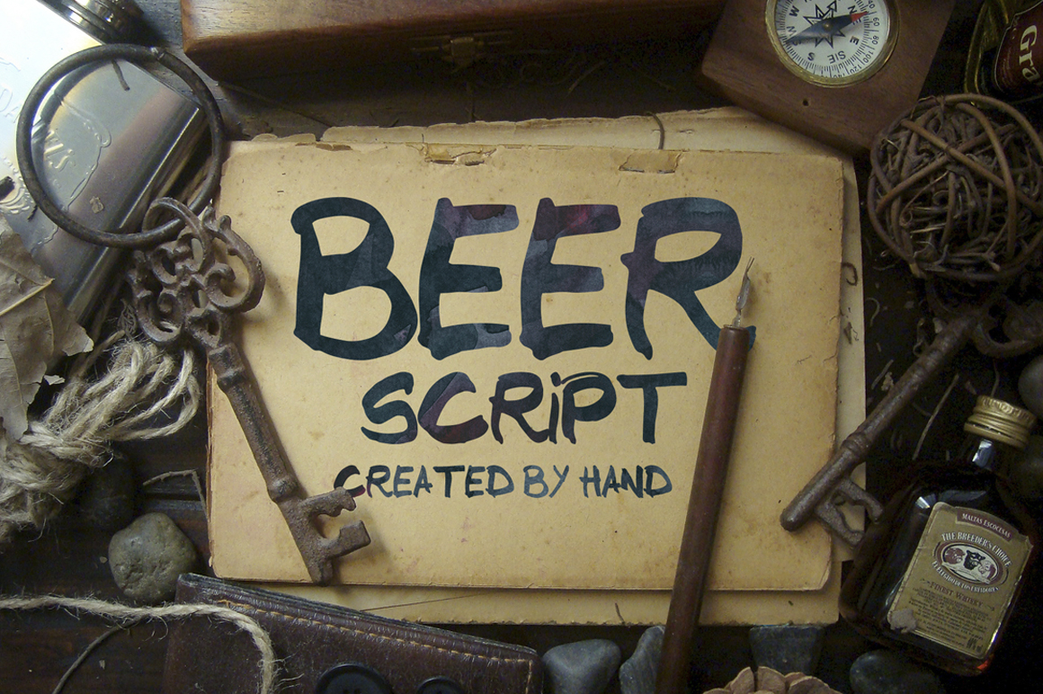 Blog Image