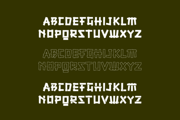 Blog Image 3