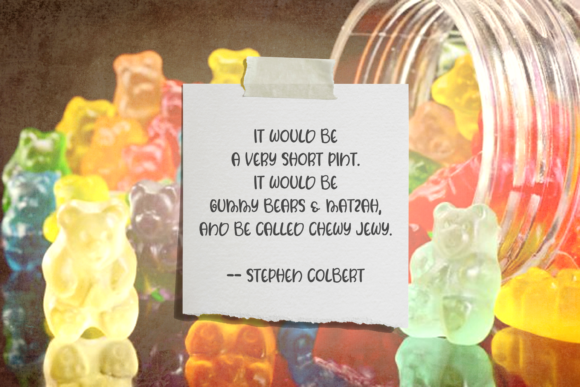Blog Image 2