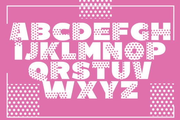 Blog Image 2
