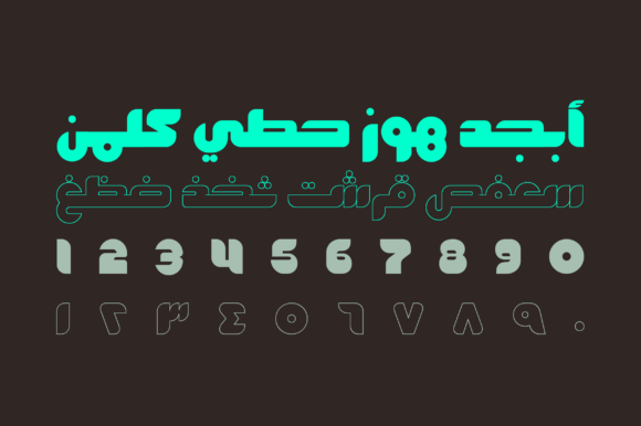 Blog Image 2