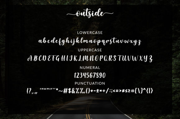 Blog Image 3