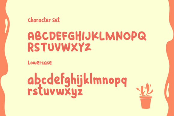 Blog Image 2