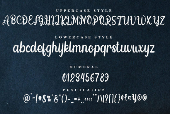 Blog Image 3