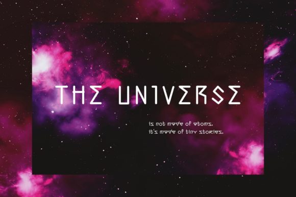 Blog Image 3