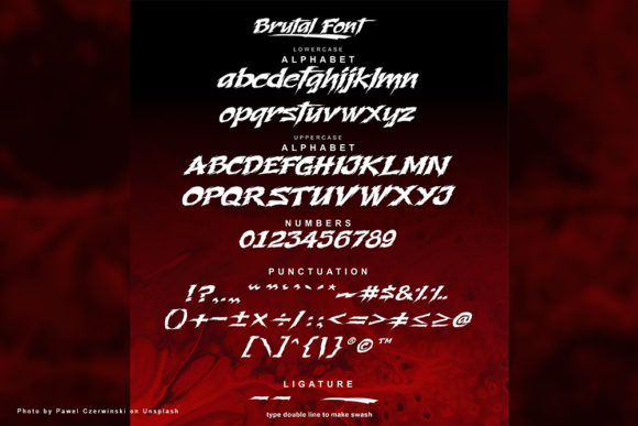 Blog Image 2