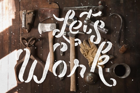 Blog Image 3