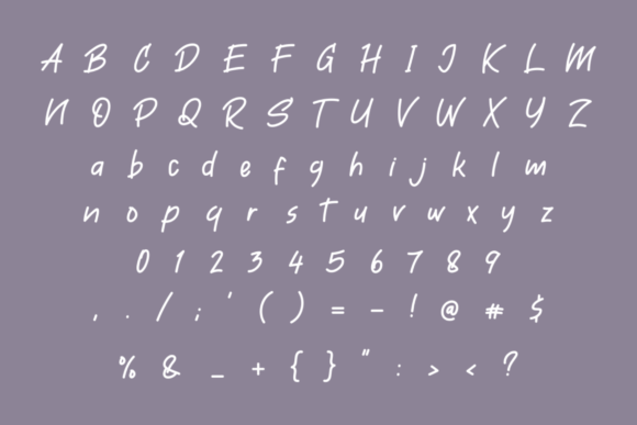 Blog Image 3