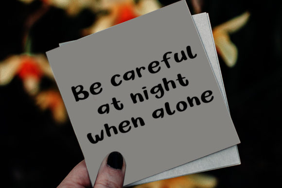 Blog Image 3