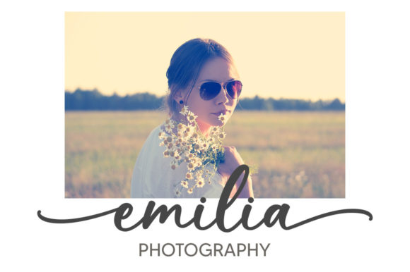 Blog Image 2