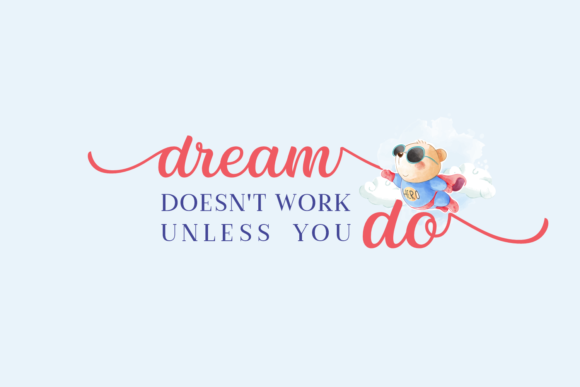 Blog Image 3