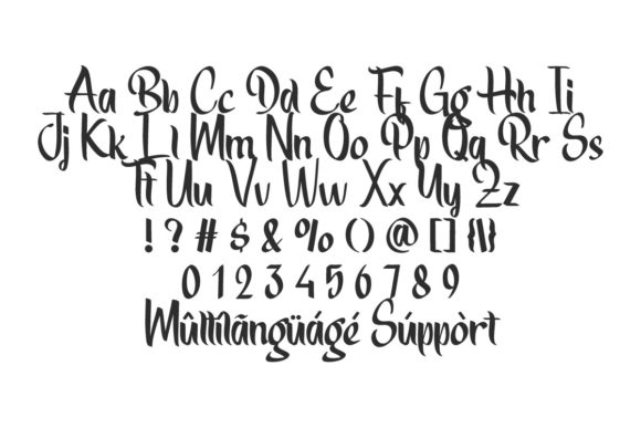 Blog Image 3