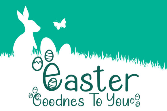 Blog Image 3