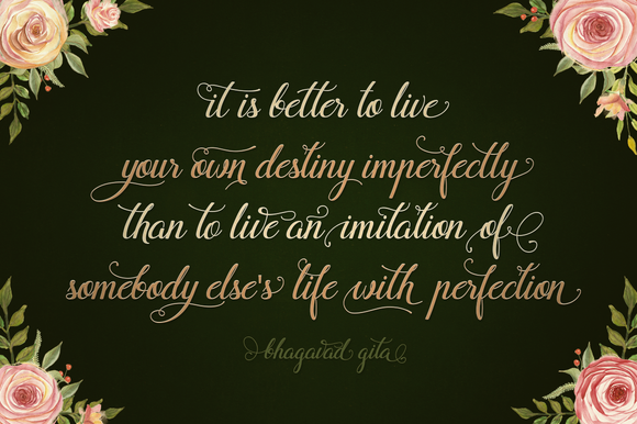 Blog Image 2