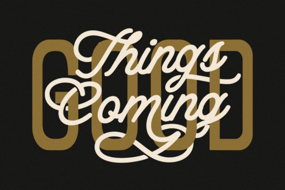 Blog Image 3