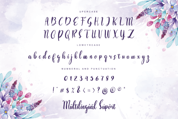 Blog Image 3