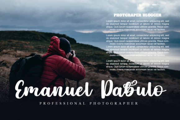 Blog Image 3