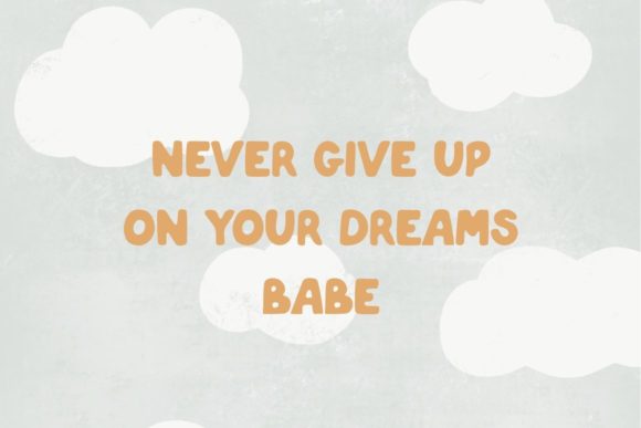Blog Image 3