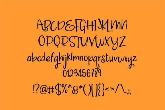 Blog Image 2