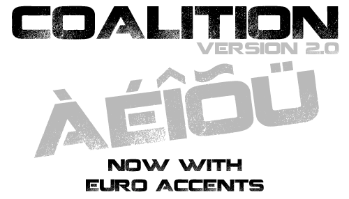 Blog Image 2