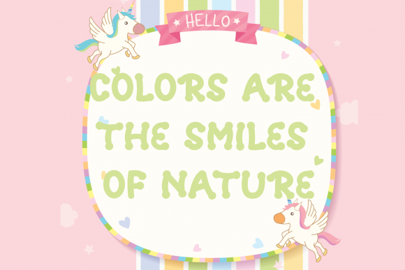 Blog Image 3