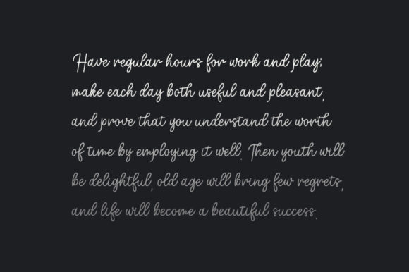 Blog Image 2
