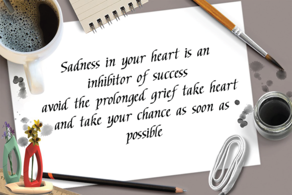 Blog Image 2
