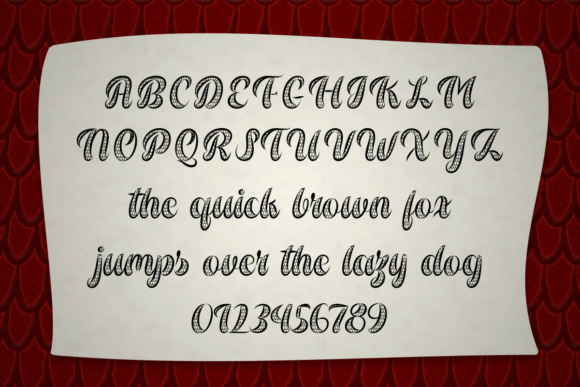 Blog Image 2