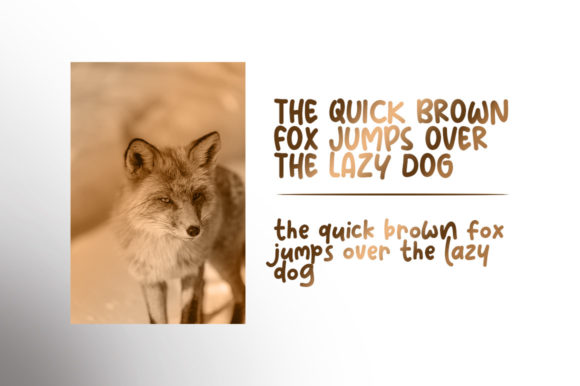 Blog Image 3