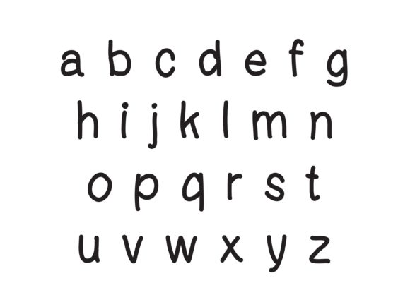 Blog Image 3