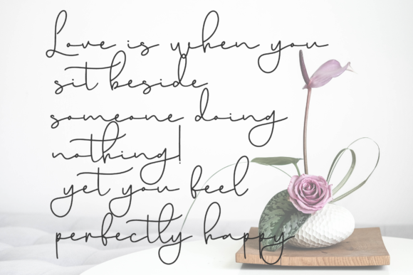 Blog Image 3
