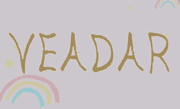 Blog Image 3