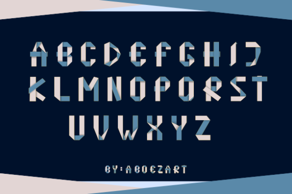 Blog Image 3