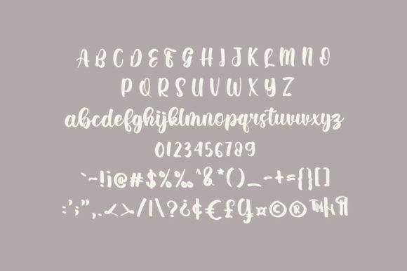 Blog Image 2