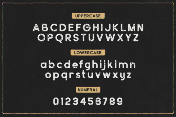 Blog Image 2