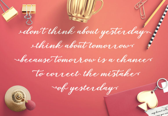 Blog Image 3