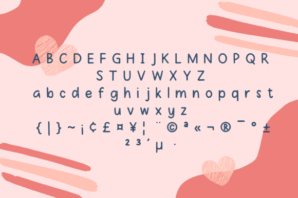 Blog Image 2