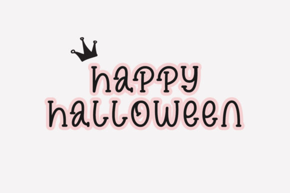 Blog Image 2