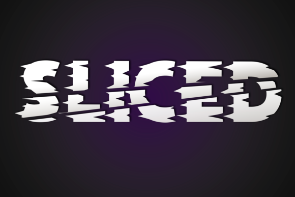 Blog Image 2
