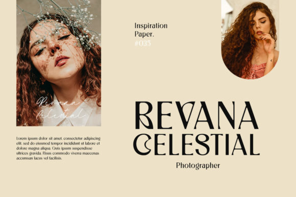 Blog Image 3