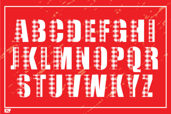 Blog Image 3