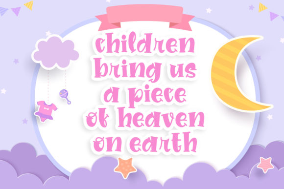 Blog Image 2